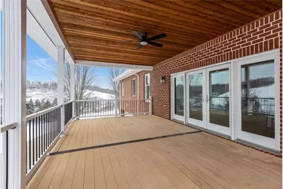 515 Grandview Dr, South Franklin, PA 15301 - Photo 47