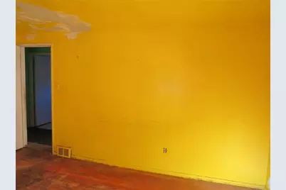 310 Anthon Dr, Pittsburgh, PA 15235 - Photo 19