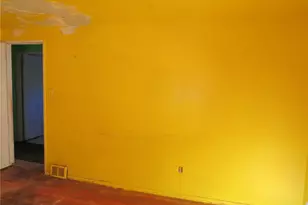 310 Anthon Dr, Pittsburgh, PA 15235 - Photo 19