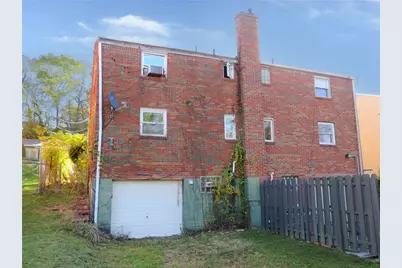 310 Anthon Dr, Pittsburgh, PA 15235 - Photo 21