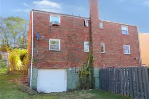 310 Anthon Dr, Pittsburgh, PA 15235 - Photo 21