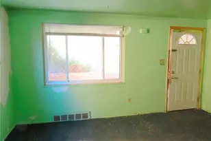 310 Anthon Dr, Pittsburgh, PA 15235 - Photo 7