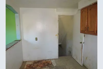 310 Anthon Dr, Pittsburgh, PA 15235 - Photo 11