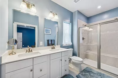 133 Lindana Ct, Ohio Township, PA 15143 - Photo 17