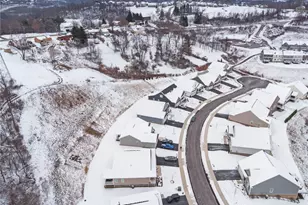 133 Lindana Ct, Ohio Township, PA 15143 - Photo 33