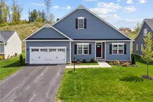 133 Lindana Ct, Ohio Township, PA 15143 - Photo 1