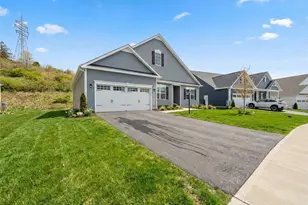 133 Lindana Ct, Ohio Township, PA 15143 - Photo 1