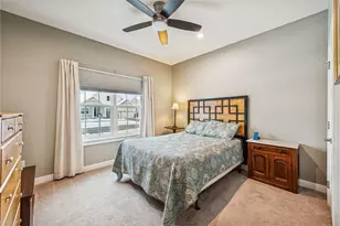 133 Lindana Ct, Ohio Township, PA 15143 - Photo 21