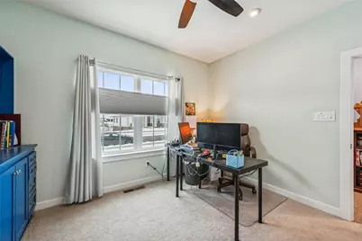 133 Lindana Ct, Ohio Township, PA 15143 - Photo 23