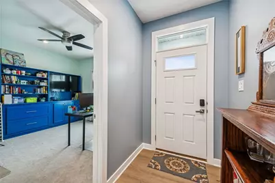 133 Lindana Ct, Ohio Township, PA 15143 - Photo 21