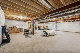 133 Lindana Ct, Ohio Township, PA 15143 - Photo 27