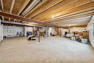 133 Lindana Ct, Ohio Township, PA 15143 - Photo 25