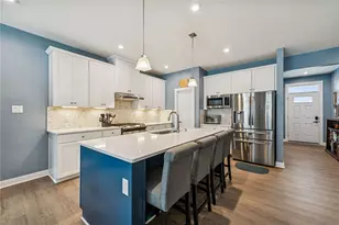 133 Lindana Ct, Ohio Township, PA 15143 - Photo 13