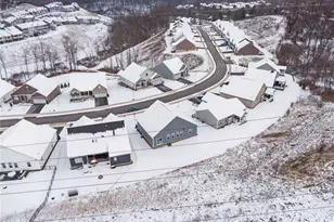 133 Lindana Ct, Ohio Township, PA 15143 - Photo 31