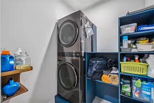 133 Lindana Ct, Ohio Township, PA 15143 - Photo 25