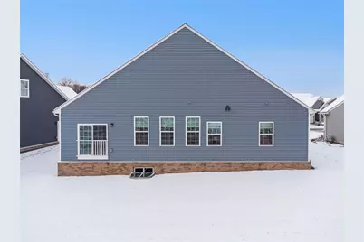 133 Lindana Ct, Ohio Township, PA 15143 - Photo 31