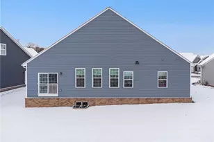 133 Lindana Ct, Ohio Township, PA 15143 - Photo 31