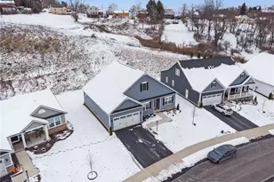 133 Lindana Ct, Ohio Township, PA 15143 - Photo 29