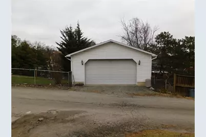 111 Bierer Lane, Uniontown, PA 15401 - Photo 5