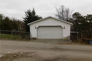 111 Bierer Ln, Uniontown, PA 15401 - Photo 5