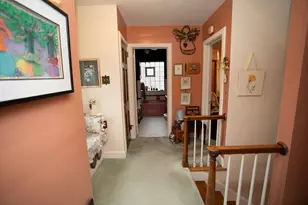 111 Bierer Ln, Uniontown, PA 15401 - Photo 47