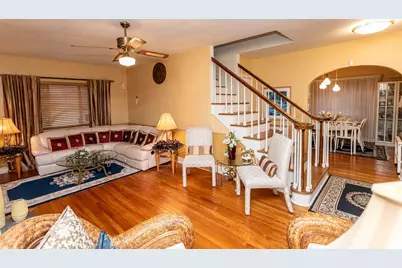 111 Bierer Lane, Uniontown, PA 15401 - Photo 13