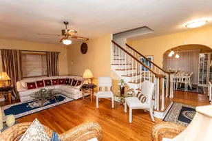 111 Bierer Ln, Uniontown, PA 15401 - Photo 13