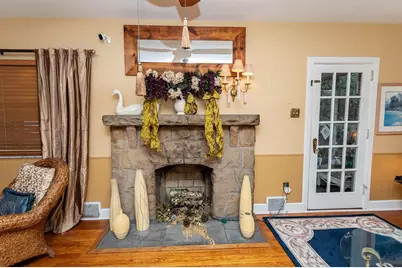111 Bierer Lane, Uniontown, PA 15401 - Photo 11