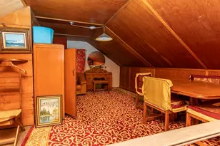 111 Bierer Ln, Uniontown, PA 15401 - Photo 35