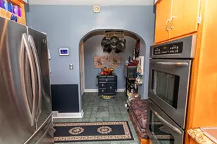 111 Bierer Ln, Uniontown, PA 15401 - Photo 23