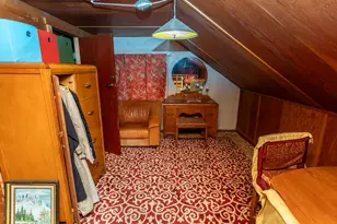 111 Bierer Ln, Uniontown, PA 15401 - Photo 33