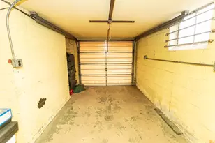 111 Bierer Ln, Uniontown, PA 15401 - Photo 29