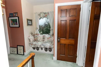 111 Bierer Lane, Uniontown, PA 15401 - Photo 49