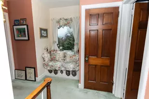 111 Bierer Ln, Uniontown, PA 15401 - Photo 49