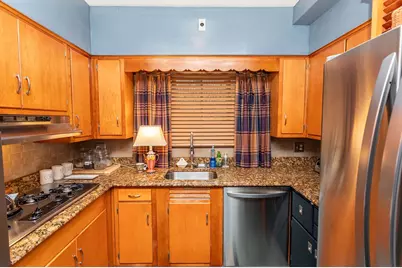 111 Bierer Lane, Uniontown, PA 15401 - Photo 21