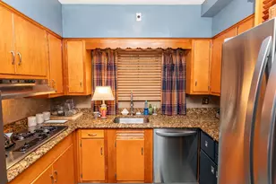 111 Bierer Ln, Uniontown, PA 15401 - Photo 21