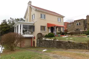 111 Bierer Ln, Uniontown, PA 15401 - Photo 3