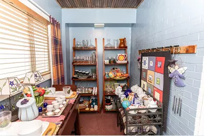 111 Bierer Lane, Uniontown, PA 15401 - Photo 31