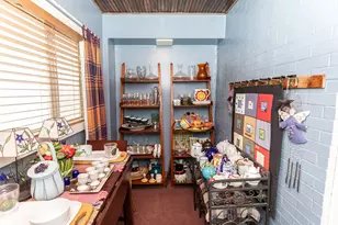 111 Bierer Ln, Uniontown, PA 15401 - Photo 31