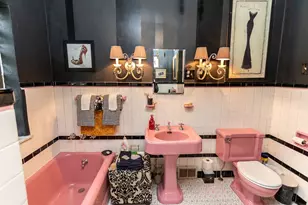 111 Bierer Ln, Uniontown, PA 15401 - Photo 41