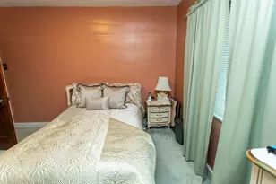 111 Bierer Ln, Uniontown, PA 15401 - Photo 45