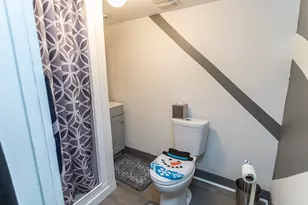 111 Bierer Ln, Uniontown, PA 15401 - Photo 25