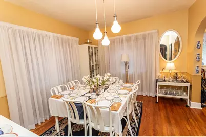 111 Bierer Lane, Uniontown, PA 15401 - Photo 19