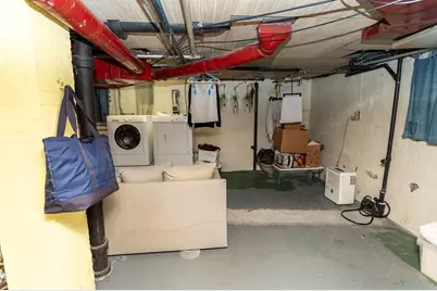 111 Bierer Lane, Uniontown, PA 15401 - Photo 27