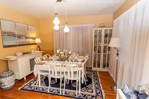 111 Bierer Ln, Uniontown, PA 15401 - Photo 17