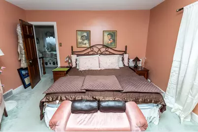 111 Bierer Lane, Uniontown, PA 15401 - Photo 37