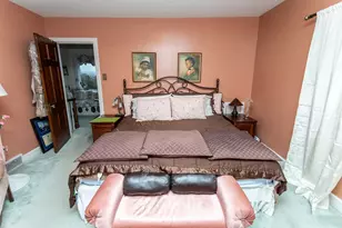 111 Bierer Ln, Uniontown, PA 15401 - Photo 37