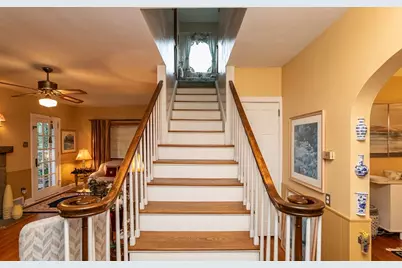 111 Bierer Lane, Uniontown, PA 15401 - Photo 15