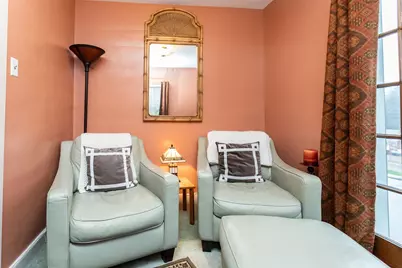 111 Bierer Lane, Uniontown, PA 15401 - Photo 43