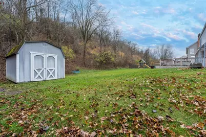 1270 Barnstaple Dr, South Park, PA 15129 - Photo 41